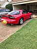 New member from Tennessee with a 93-img_2358.jpg