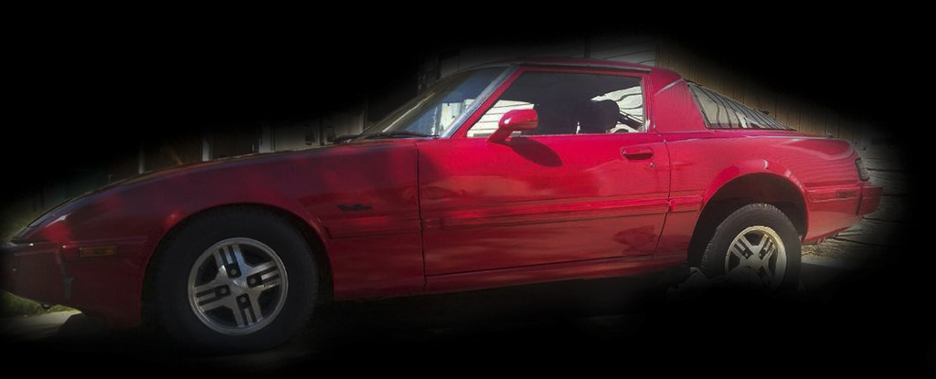 Name:  red%20rocket_zps8idkhnyf.jpg
Views: 43
Size:  134.2 KB