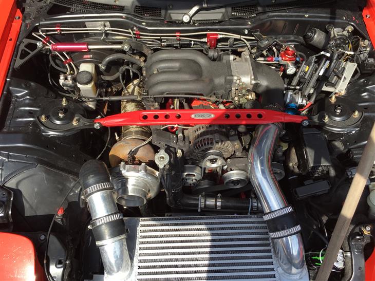 Name: mazda-rx-7-turbo-S2368491-6_zpsagjyqomr.jpg
Views: 447
Size: 90.8 KB