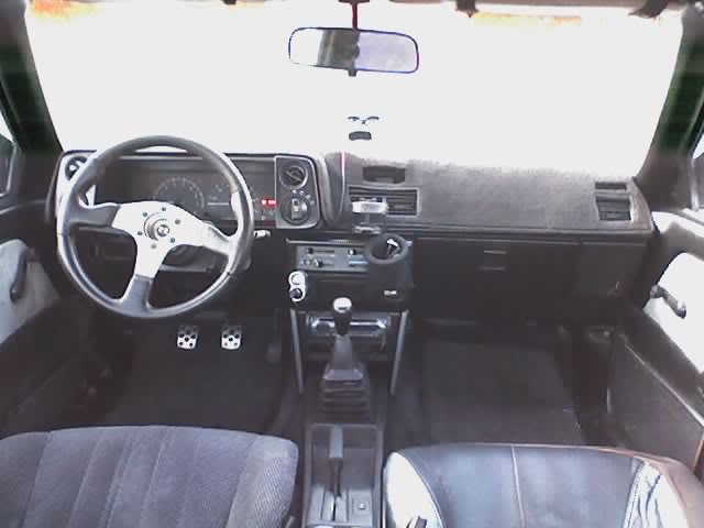 Name: 01-31-06_1642-1.jpg
Views: 147
Size: 21.0 KB