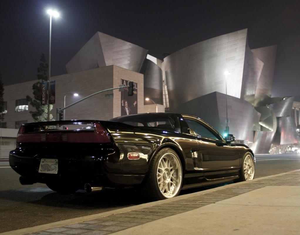 Name:  NSX.jpg
Views: 27
Size:  99.6 KB
