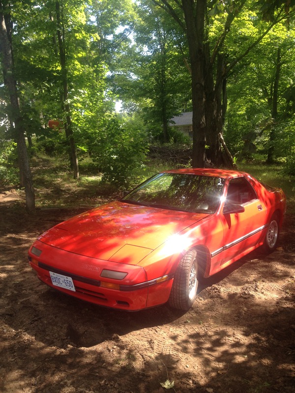 Name:  rx-7_zpsujplmjfq.jpg
Views: 29
Size:  230.6 KB