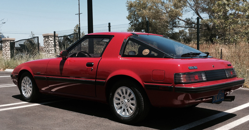 Name:  Rear%20July2015_zpsq7eohtxm.jpg
Views: 39
Size:  243.0 KB