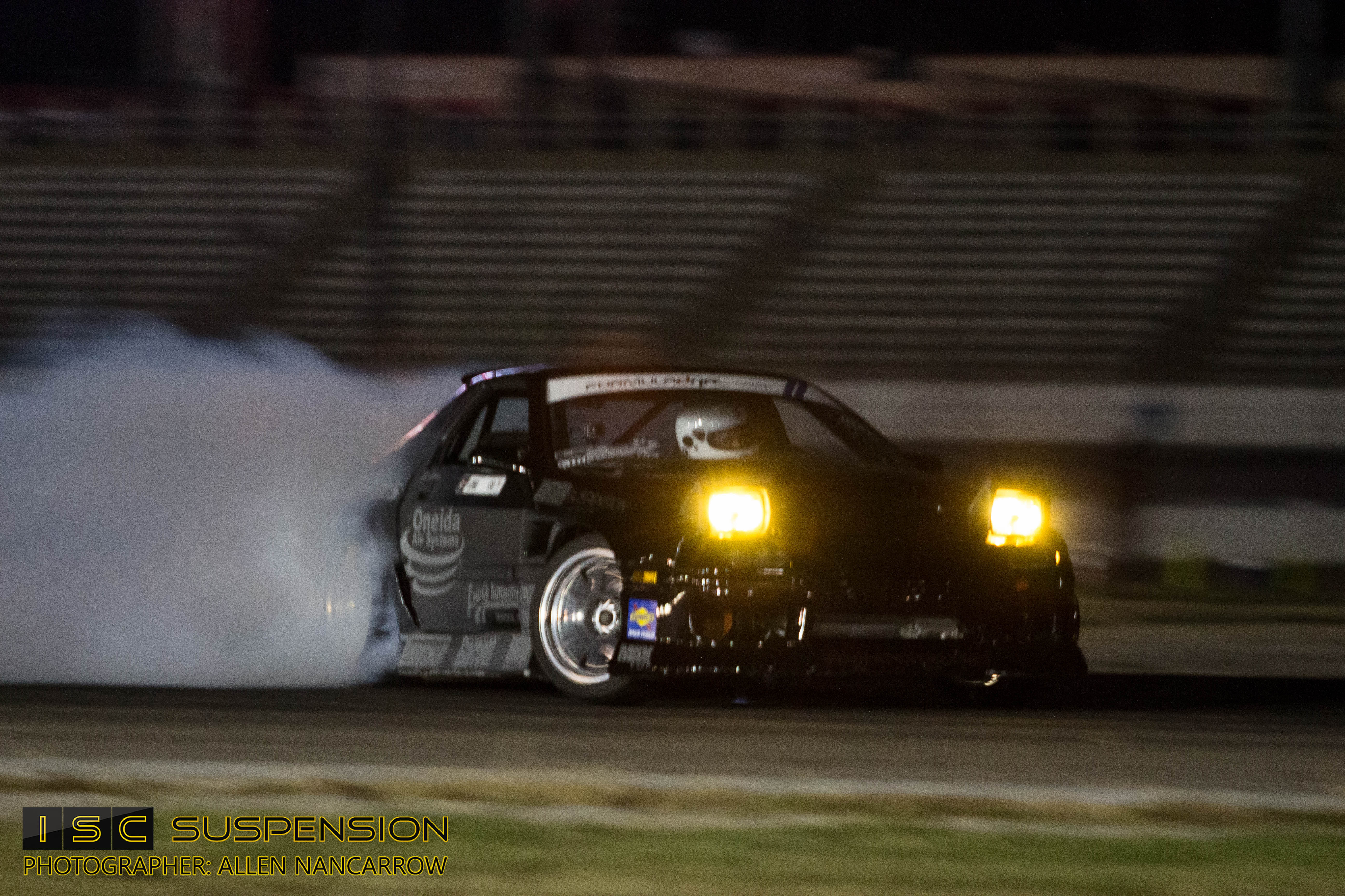 Name: IMG_0034_zps1pwd4owh.jpg
Views: 45
Size: 3.08 MB