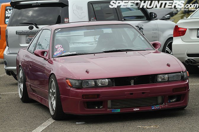 Name:  speedhunt_zpsxff3doyk.jpg
Views: 52
Size:  79.1 KB