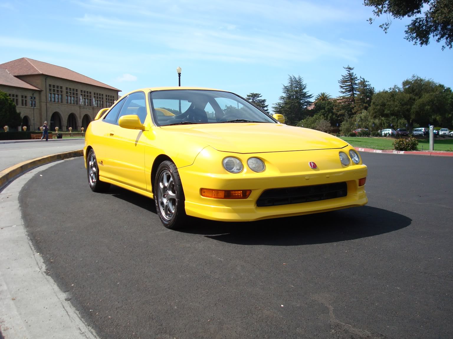 Name:  4b2509b6.jpg
Views: 45
Size:  261.4 KB