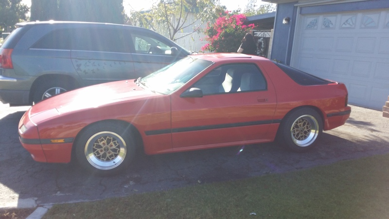 Name: RX7.jpg
Views: 146
Size: 128.4 KB