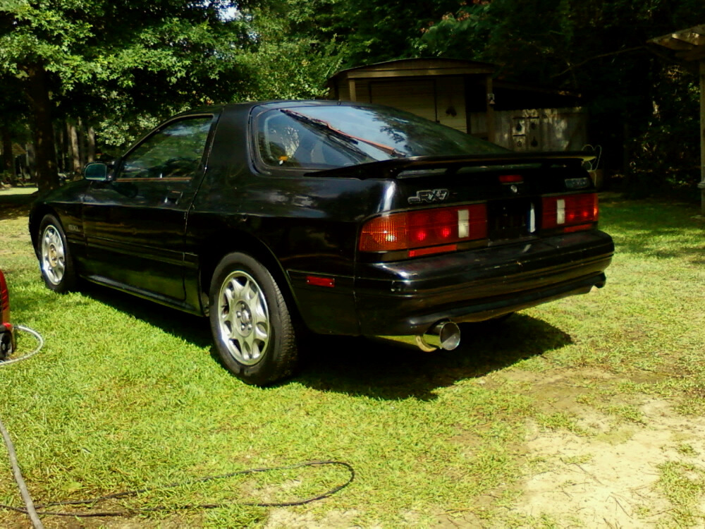Name: RX7_rear_angle_2_zpsfgd5qgng.jpg
Views: 4
Size: 310.4 KB