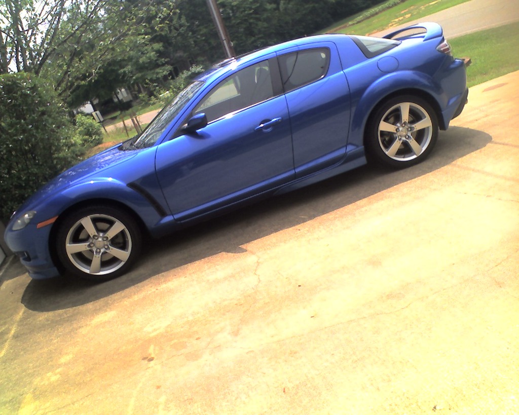 Name:  Rx8_side_zpsutnvfptz.jpg
Views: 4
Size:  224.1 KB
