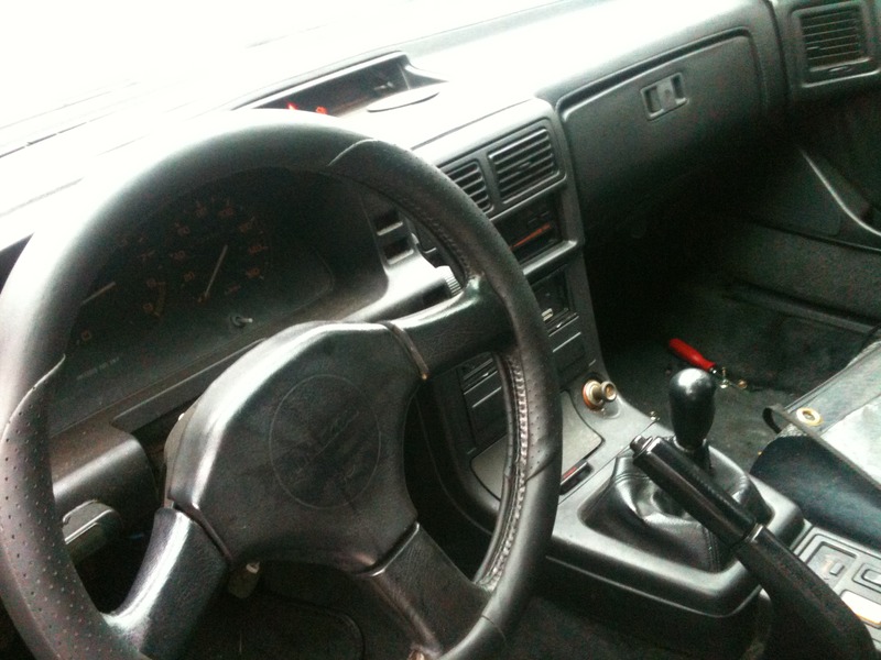 Name: rx7-8_zpsqiuuvzum.jpg
Views: 10
Size: 128.6 KB