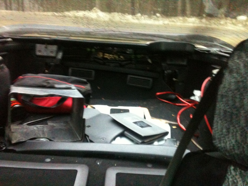 Name: rx7-7_zps31uh9tnp.jpg
Views: 9
Size: 141.6 KB