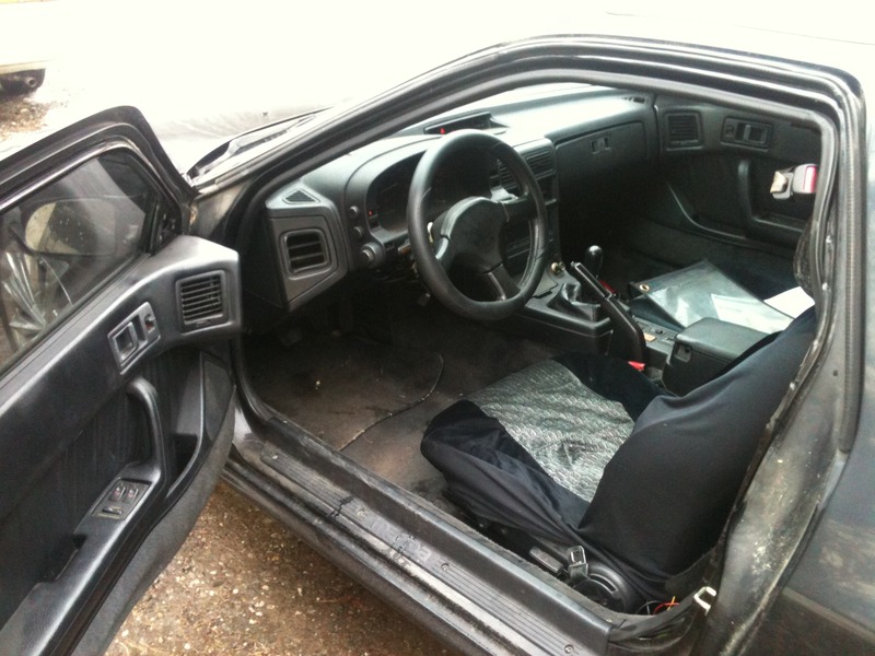 Name: rx7-6_zpsog6lc8u8.jpg
Views: 8
Size: 139.9 KB