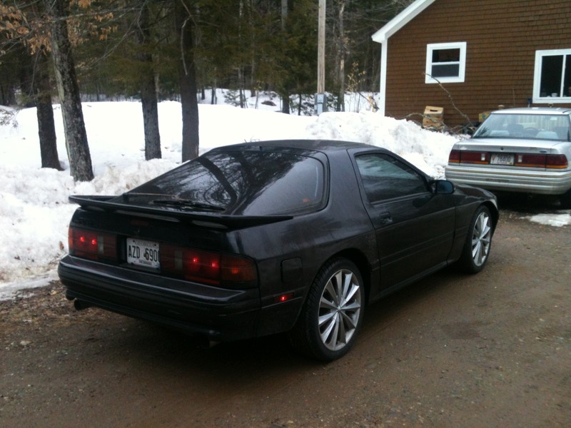 Name: rx7-5_zpspjy1o92i.jpg
Views: 9
Size: 135.1 KB