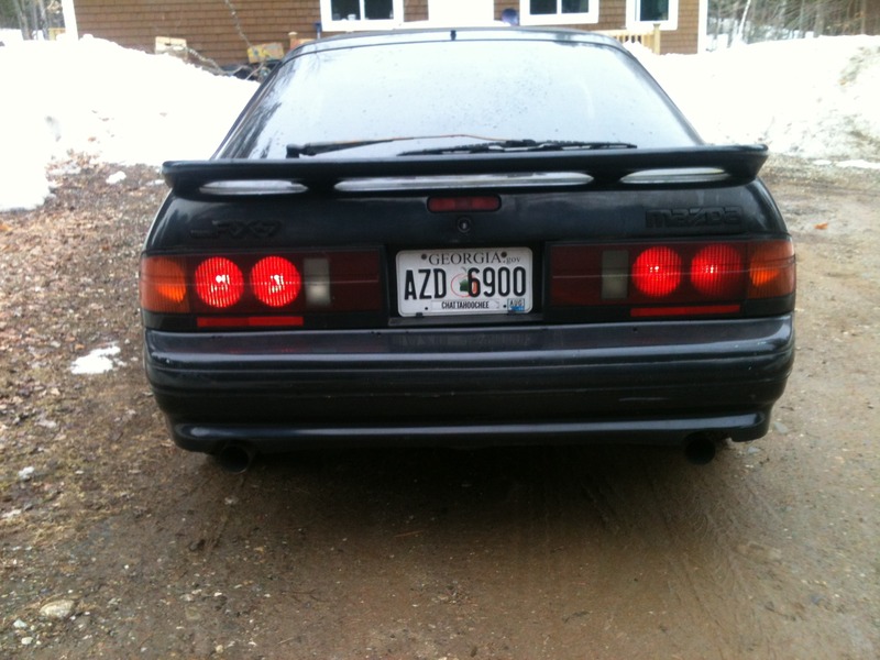 Name: rx7-4_zps7llqomfu.jpg
Views: 9
Size: 131.7 KB