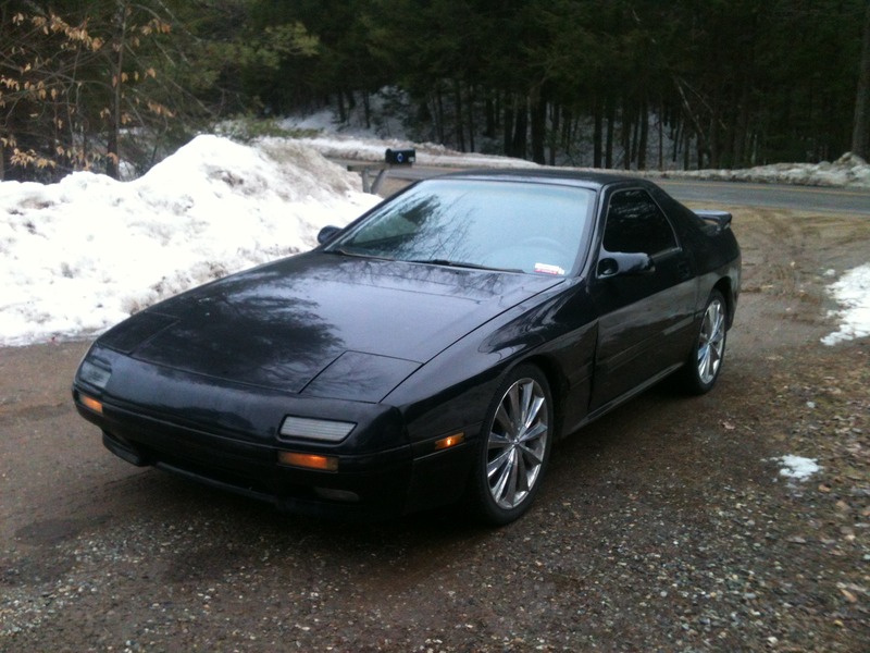 Name: rx7-3_zpscosnaeov.jpg
Views: 10
Size: 147.0 KB