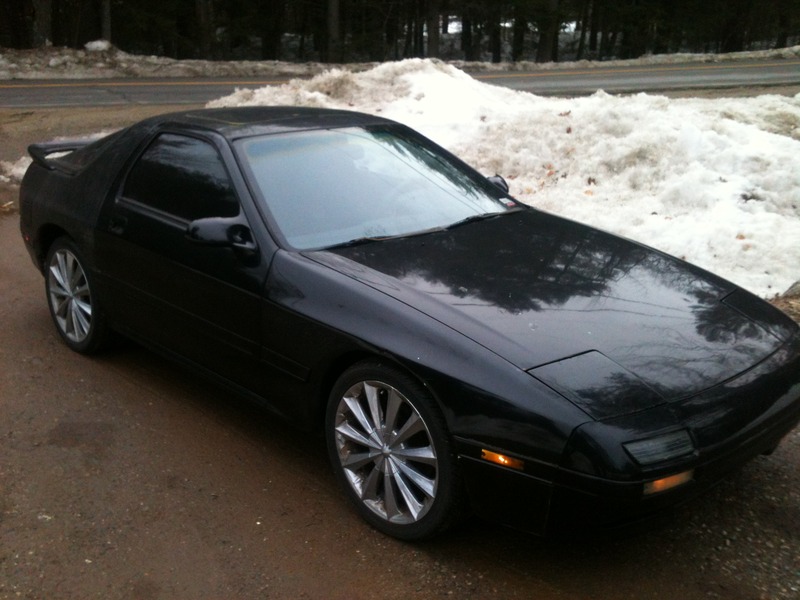 Name: rx7-2_zpsieyrwjlb.jpg
Views: 9
Size: 120.7 KB