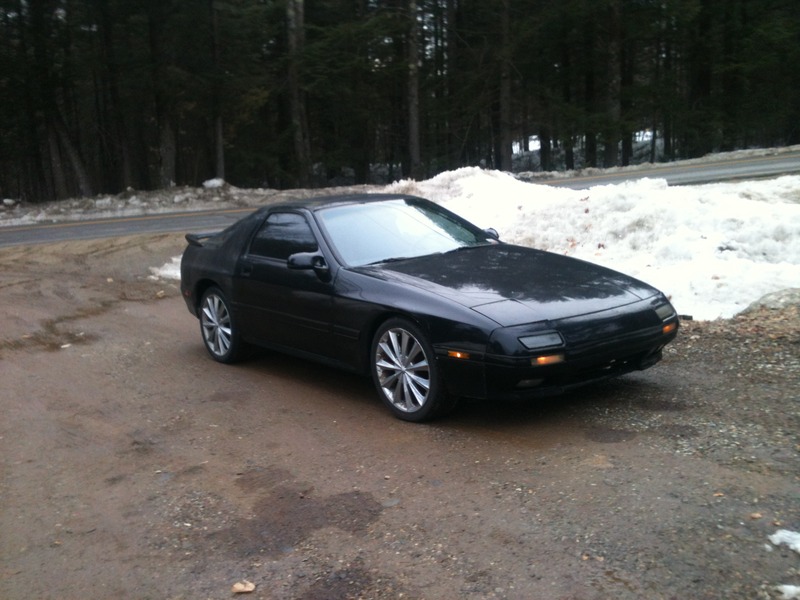 Name:  rx7-1_zps45eyk0r8.jpg
Views: 11
Size:  126.1 KB