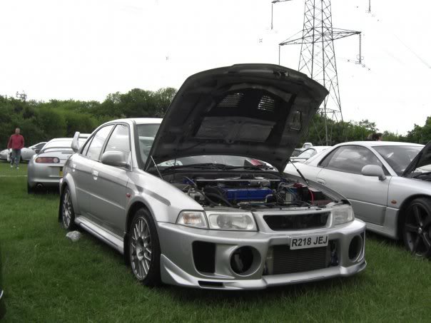 Name: Japfestfront.jpg
Views: 21
Size: 43.5 KB