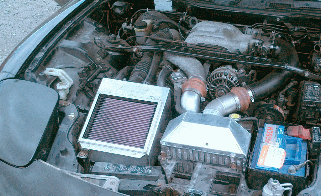 Name: intercooler_zps81885b2f.png
Views: 326
Size: 341.5 KB