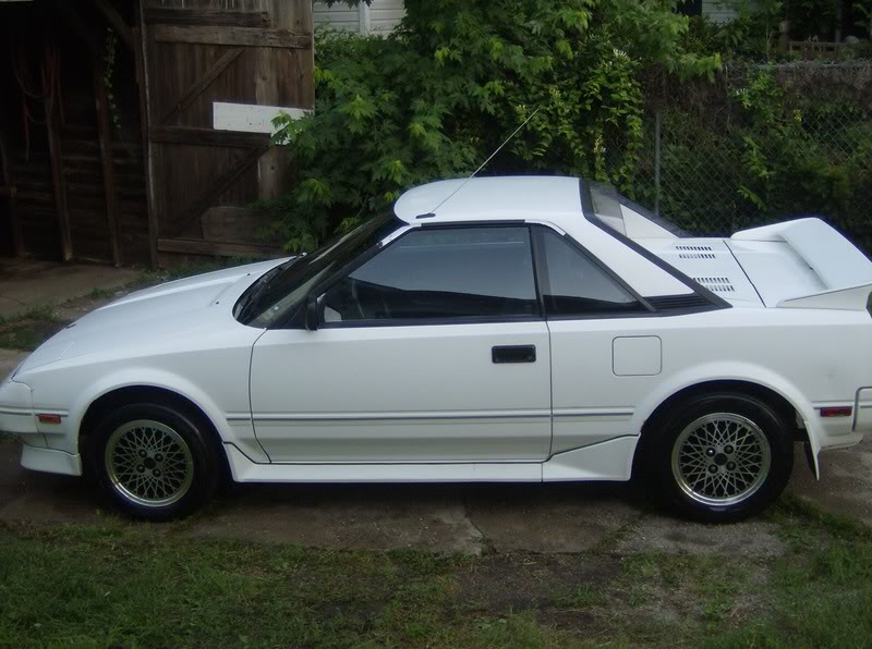 Name:  sideview.jpg.jpg
Views: 126
Size:  89.6 KB