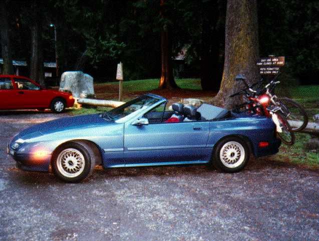 Name:  RX7CONV96.jpg
Views: 28
Size:  72.3 KB