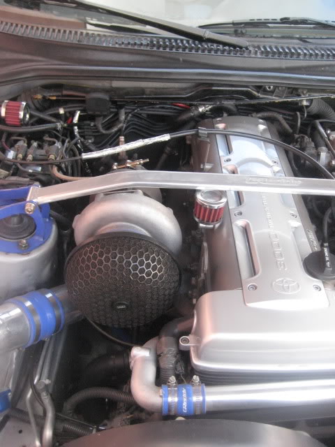 Name:  Picture183.jpg
Views: 42
Size:  72.6 KB