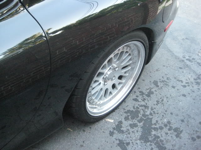 Name:  IMG_0370.jpg
Views: 33
Size:  63.3 KB