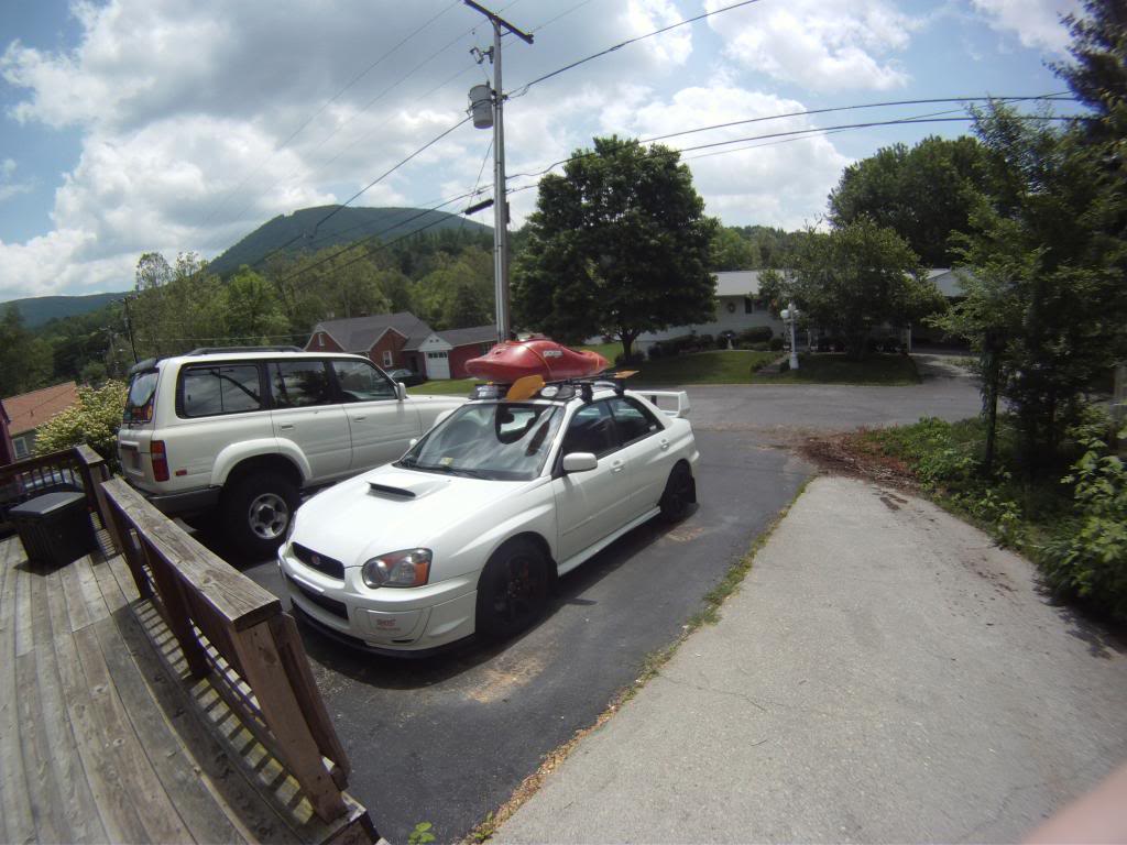 Name:  firstsurftrip021.jpg
Views: 204
Size:  106.6 KB