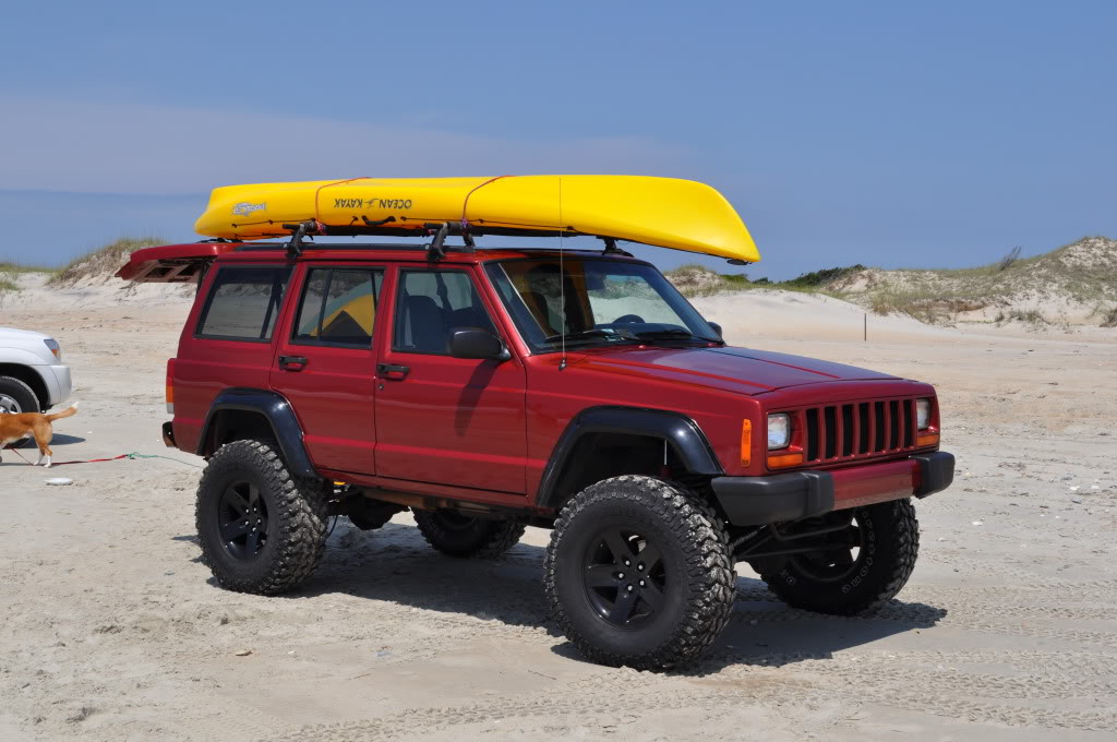 Name: CapeHatteras2010289.jpg
Views: 216
Size: 110.2 KB