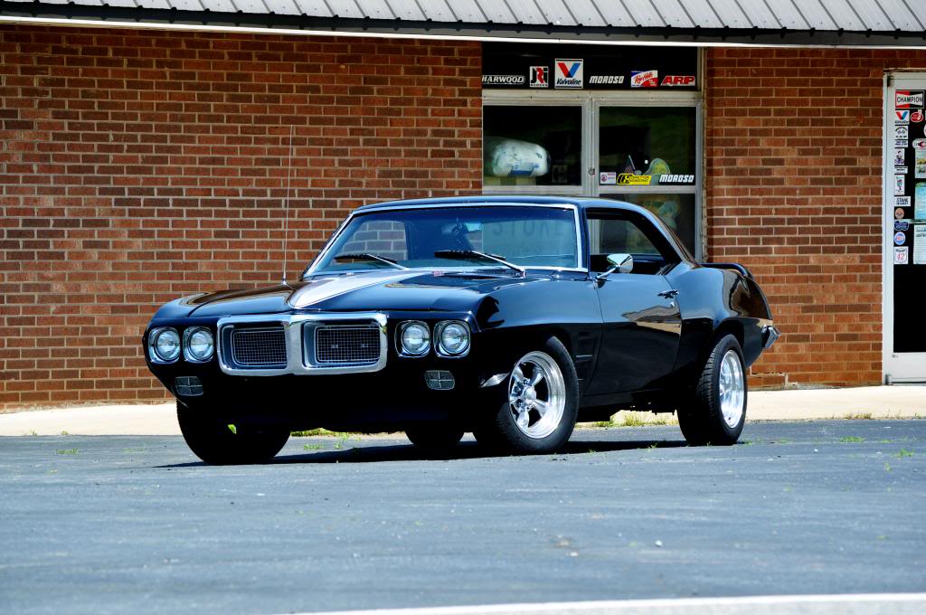 Name: FirebirdandStuffforsale002.jpg
Views: 239
Size: 116.8 KB