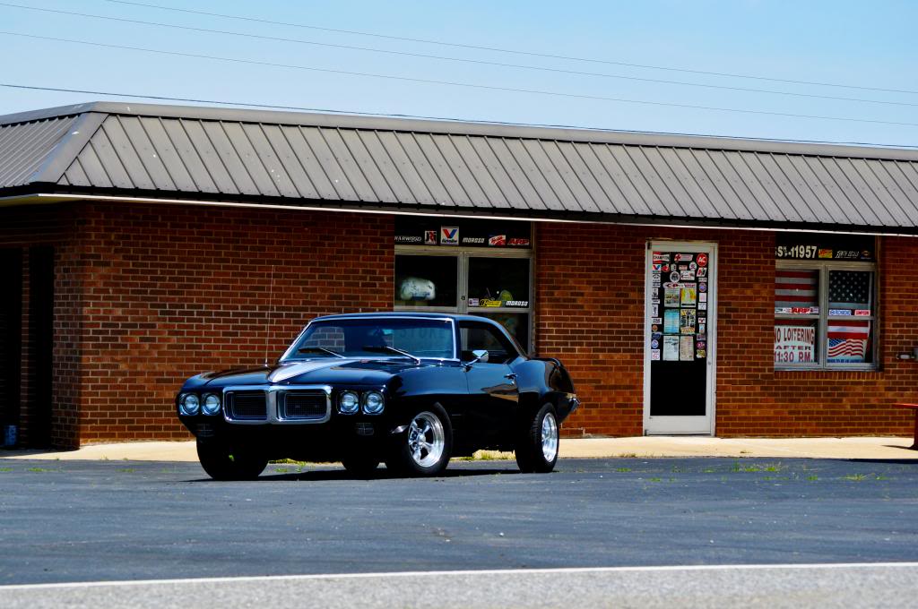 Name: FirebirdandStuffforsale006.jpg
Views: 185
Size: 103.8 KB