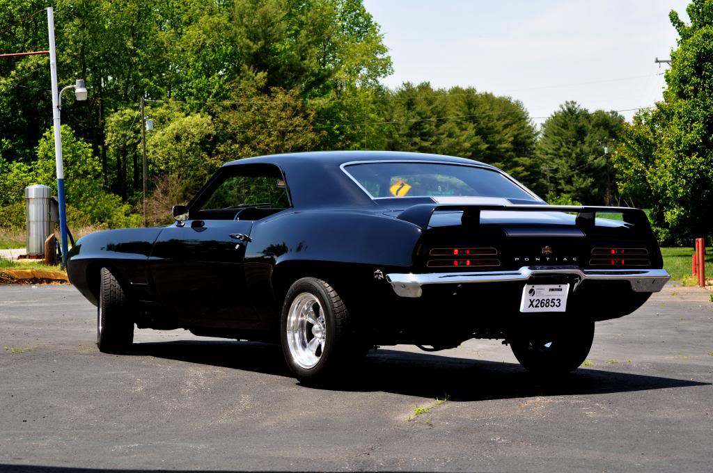Name: FirebirdandStuffforsale038.jpg
Views: 202
Size: 132.5 KB