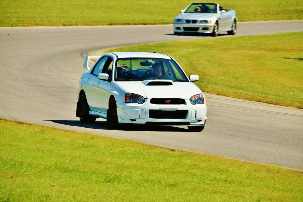 Name: EDITimg_4512b2.jpg
Views: 201
Size: 84.6 KB