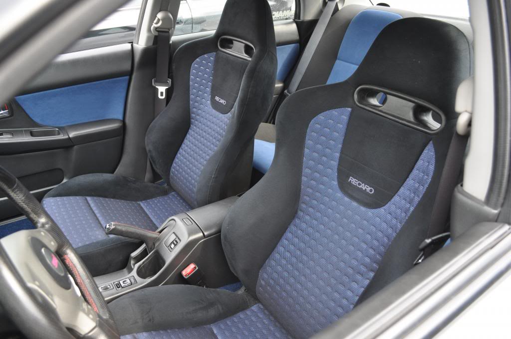Name: CarsandCoffee167.jpg
Views: 207
Size: 84.1 KB