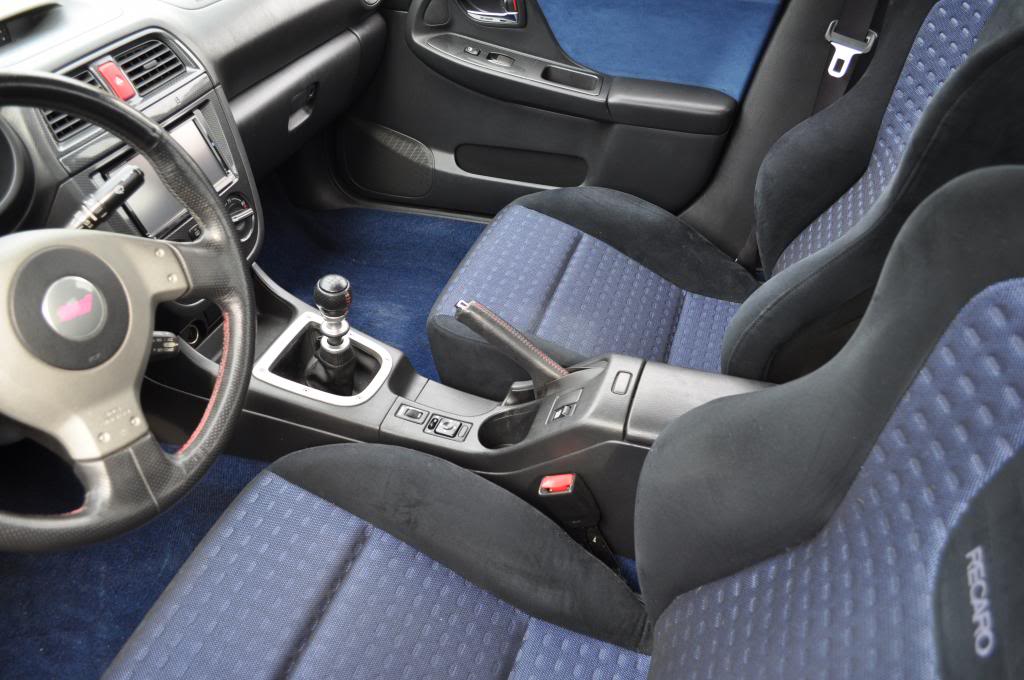 Name: CarsandCoffee172-1.jpg
Views: 187
Size: 88.1 KB