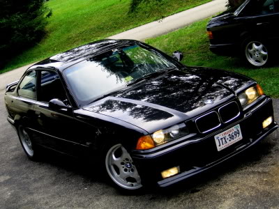 Name: w10.jpg
Views: 252
Size: 39.5 KB