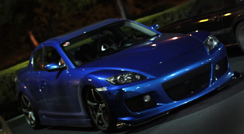 Name:  Speed.jpg
Views: 720
Size:  50.1 KB