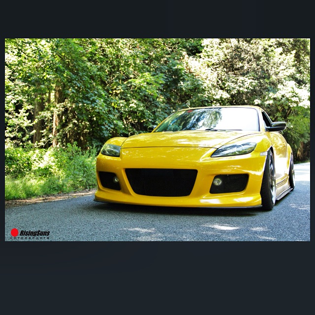 Name:  photo34.jpg
Views: 624
Size:  185.7 KB