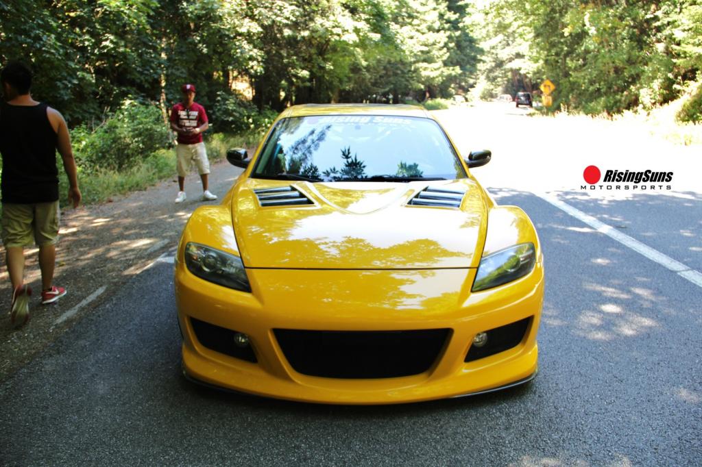 Name:  photo52.jpg
Views: 627
Size:  130.3 KB