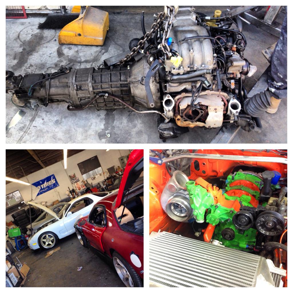 Name:  photo.jpg
Views: 637
Size:  193.9 KB