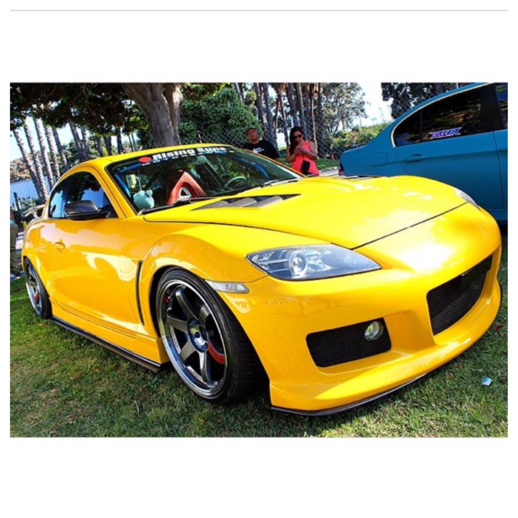 Name:  photo44.jpg
Views: 667
Size:  129.7 KB