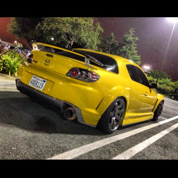 Name:  image_62.jpeg
Views: 720
Size:  140.0 KB