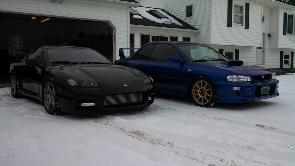 Name:  toys_zps0920bd0f.jpg
Views: 42
Size:  147.0 KB