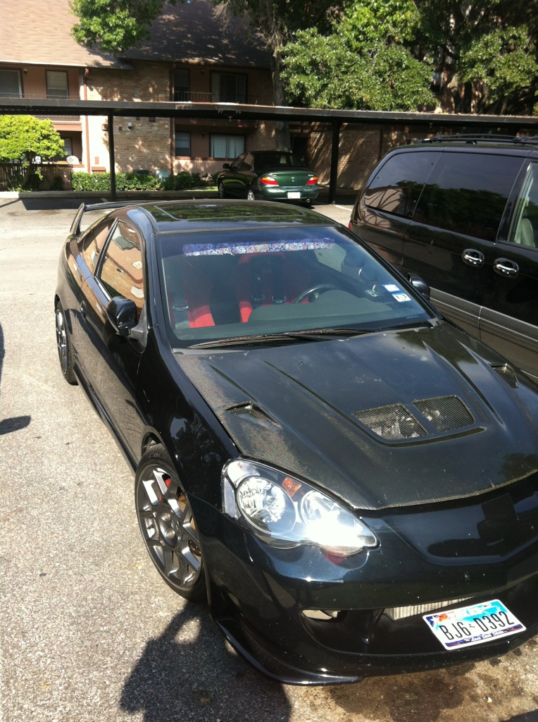 Name: E09194FD-33EA-498A-9175-E85014C43BB6-900-00000066931CAF85.jpg
Views: 33
Size: 397.1 KB
