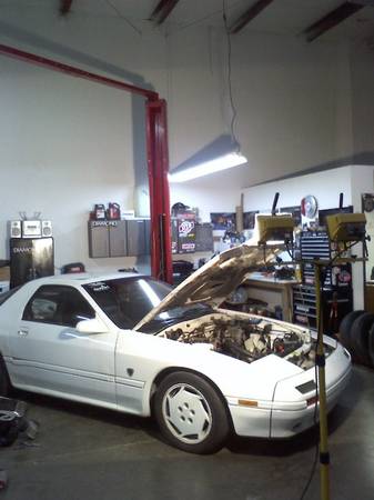 Name:  rx71.jpg
Views: 23
Size:  21.7 KB