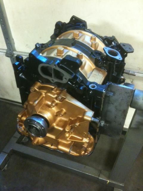 Name: rx7motor2_zps17992152.jpg
Views: 48
Size: 37.4 KB