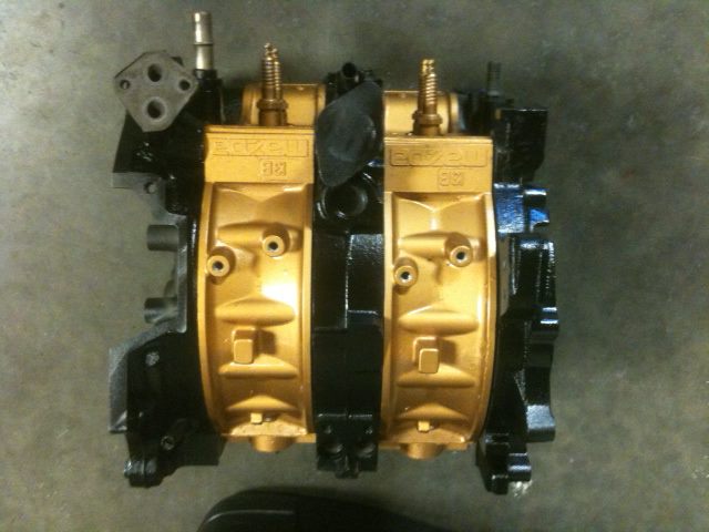 Name: rx7motor_zps333475c0.jpg
Views: 59
Size: 43.9 KB