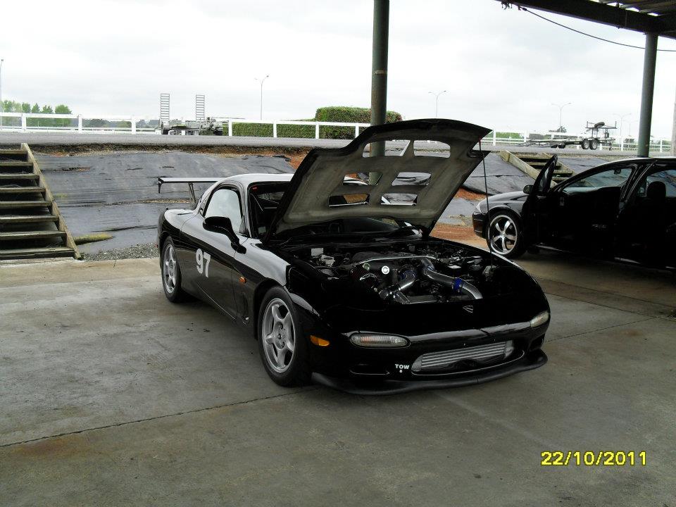 Name:  296802_2510846887781_499948074_n_zpse1f24154.jpg
Views: 39
Size:  98.4 KB