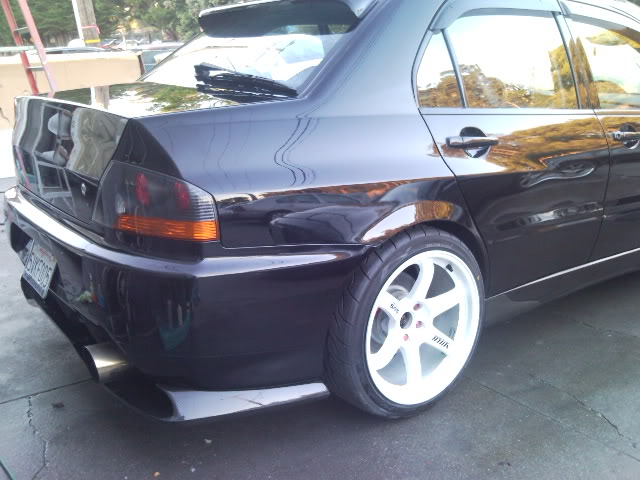 Name: SNC00071.jpg
Views: 33
Size: 71.2 KB