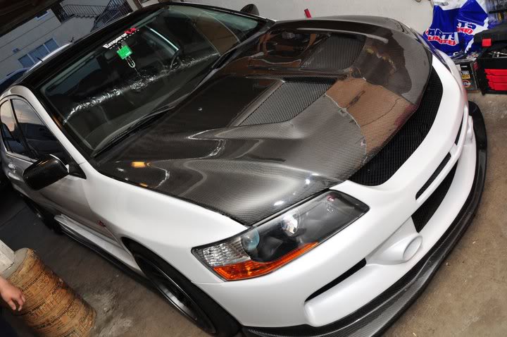 Name: EVO.jpg
Views: 31
Size: 65.1 KB